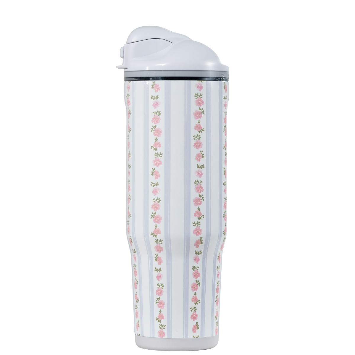 primrose-32oz-946ml-n7 Ease32-Primrose-WPI-3.png