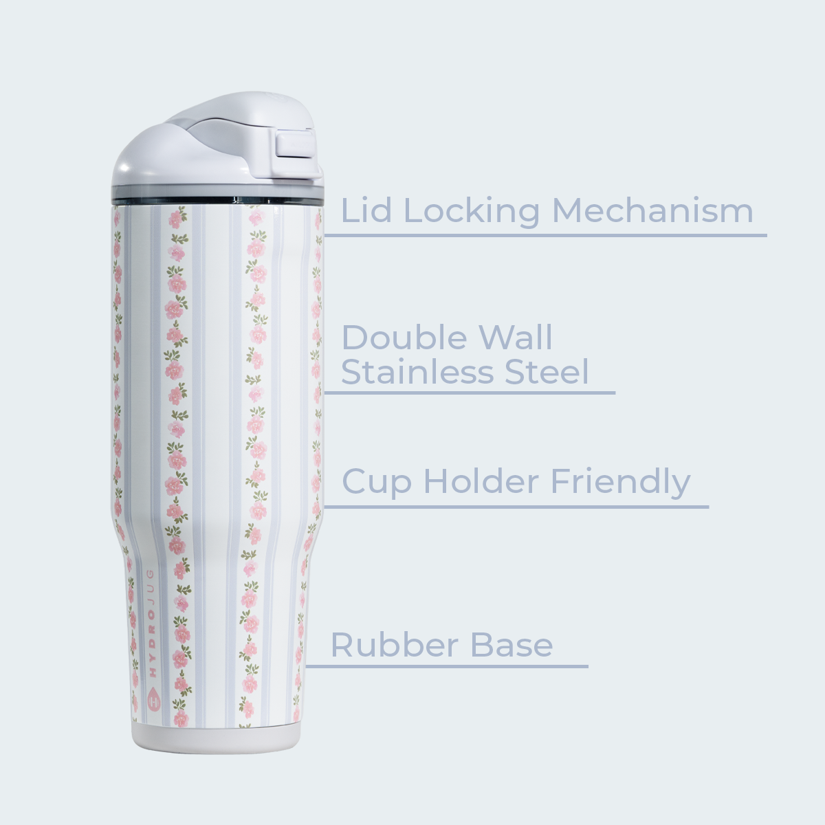 primrose-32oz-946ml-n7 Ease32-Primrose-WPI-4.png