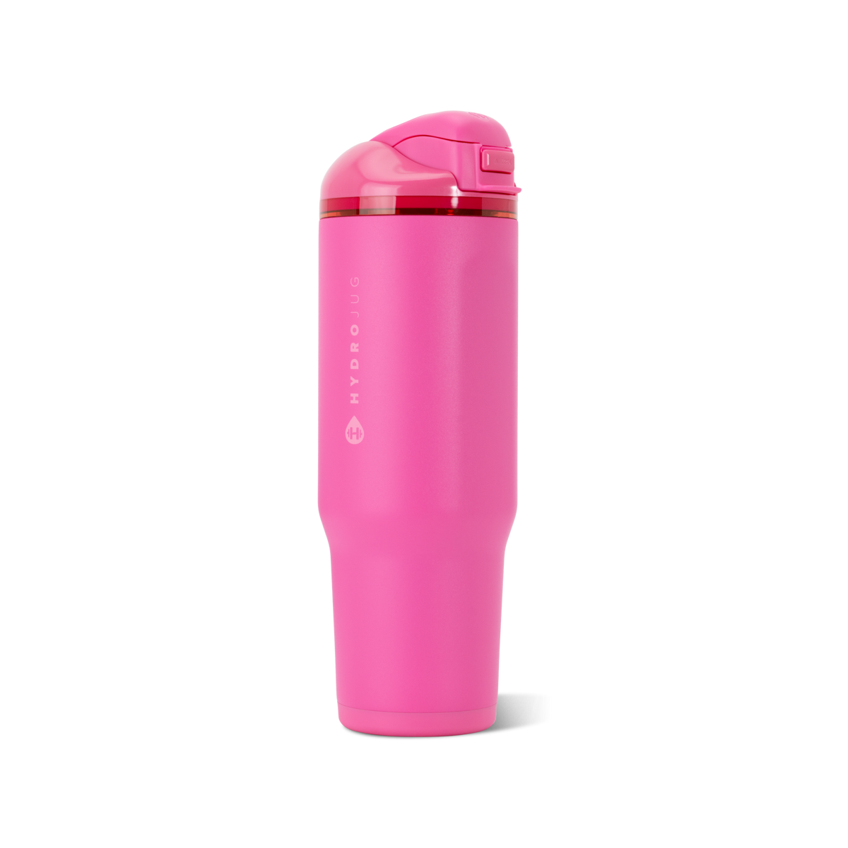 razzle-32oz-946ml-r1 Ease32-Razzle-1WPI.png