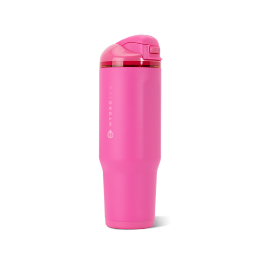 razzle-32oz-946ml-r1 Ease32-Razzle-1WPI.png