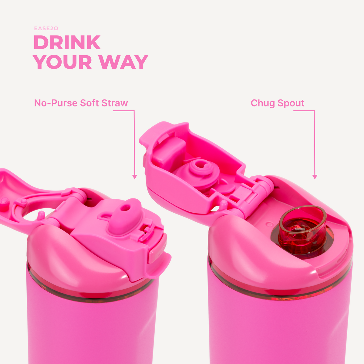 razzle-32oz-946ml-r1 Ease32-Razzle-3WPI.png