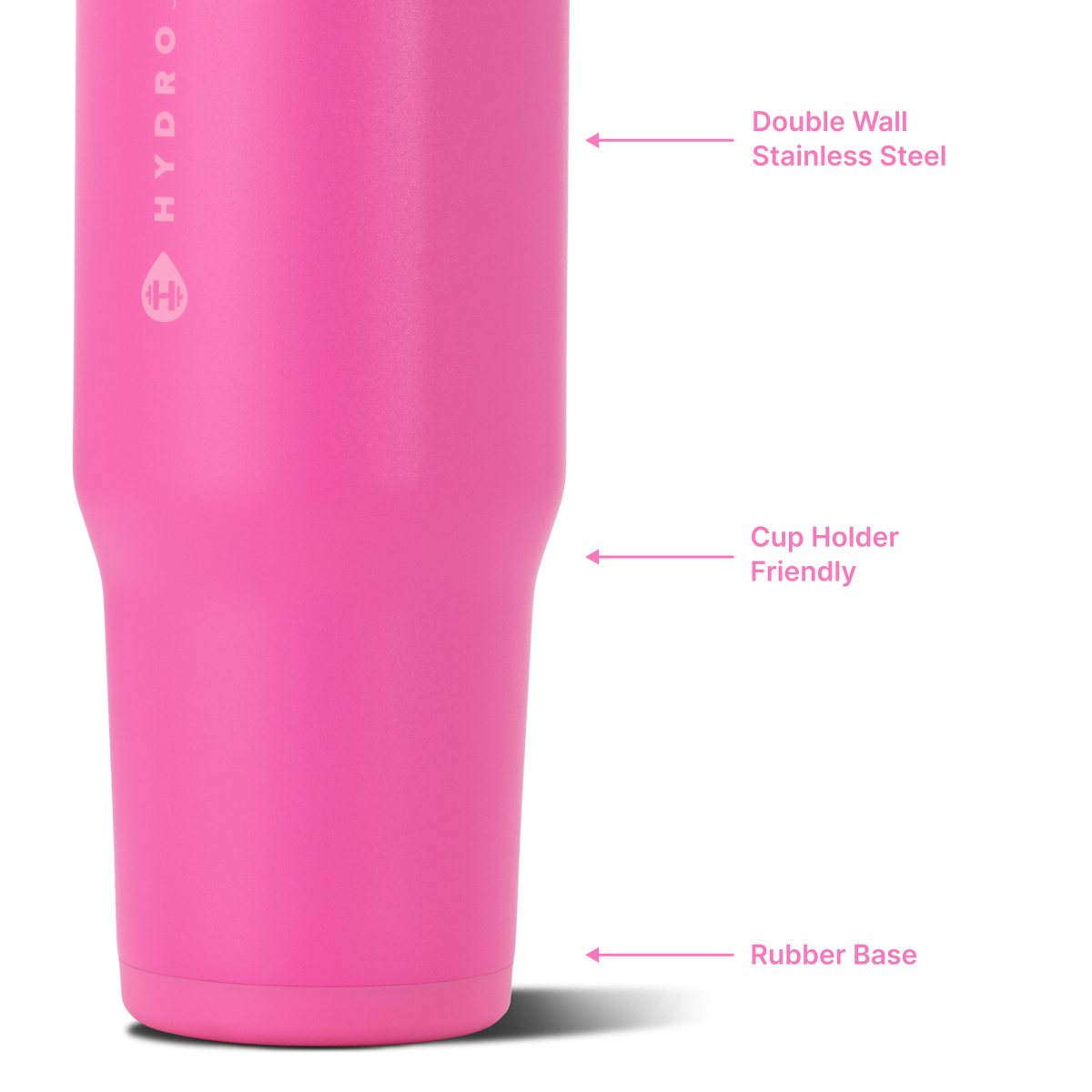 razzle-32oz-946ml-r1 Ease32-Razzle-4WPI.png