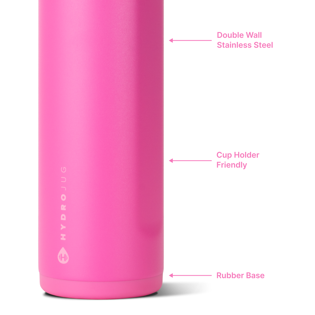 razzle-24oz-710ml-l1 Ease32-Razzle-4WPI_8c15ded9-0e03-4850-a242-2646345a6f02.png