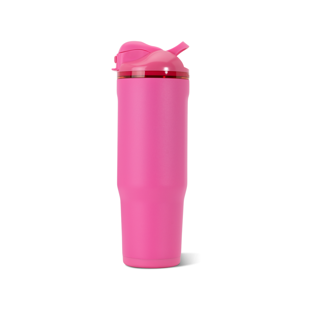 razzle-32oz-946ml-r1 Ease32-Razzle-6WPI.png