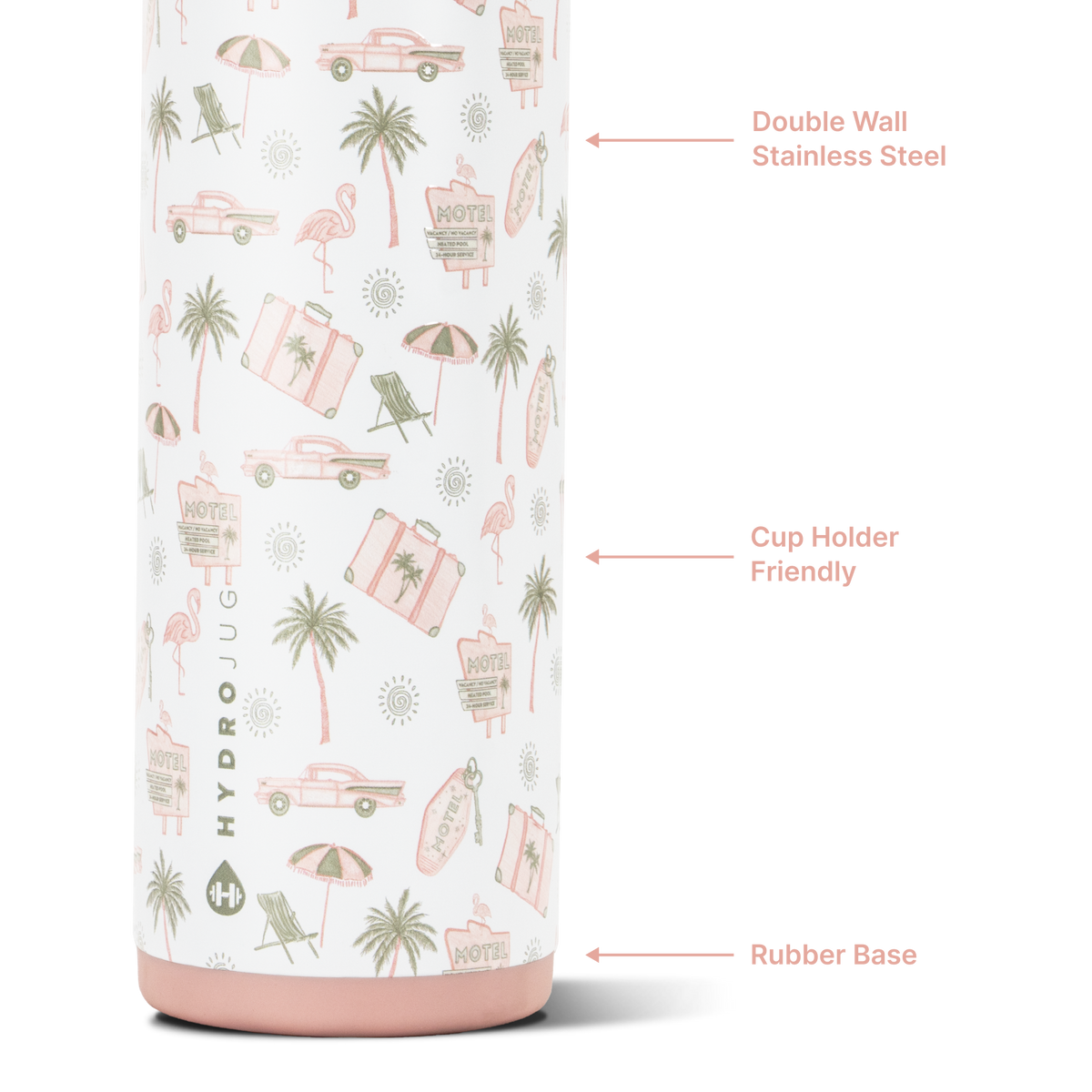 road-trip-24oz-710ml-c3 Ease32-Roadtrip-4WPI.png
