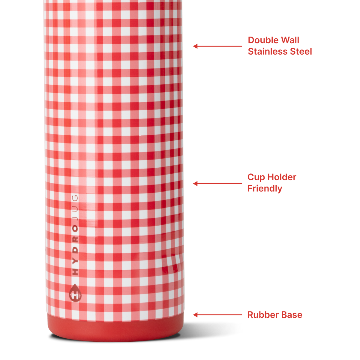 summer-picnic-24oz-710ml-i0 Ease32-SummerPicnic-4WPI_1229bfa9-b01c-416f-931b-f4a62a158529.png