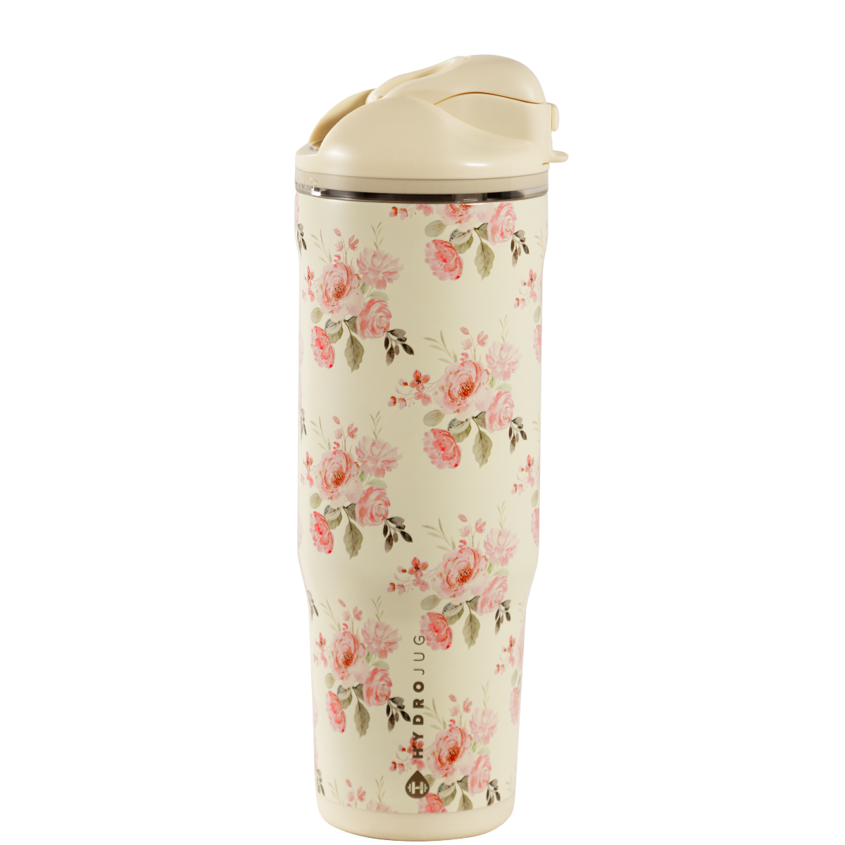 keepsake-32oz-946ml-a0 Ease32-Tulip-WPI-11.png