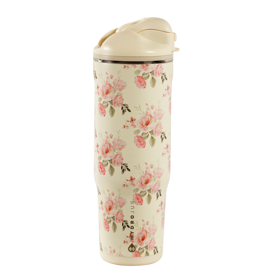 keepsake-32oz-946ml-a0 Ease32-Tulip-WPI-11.png