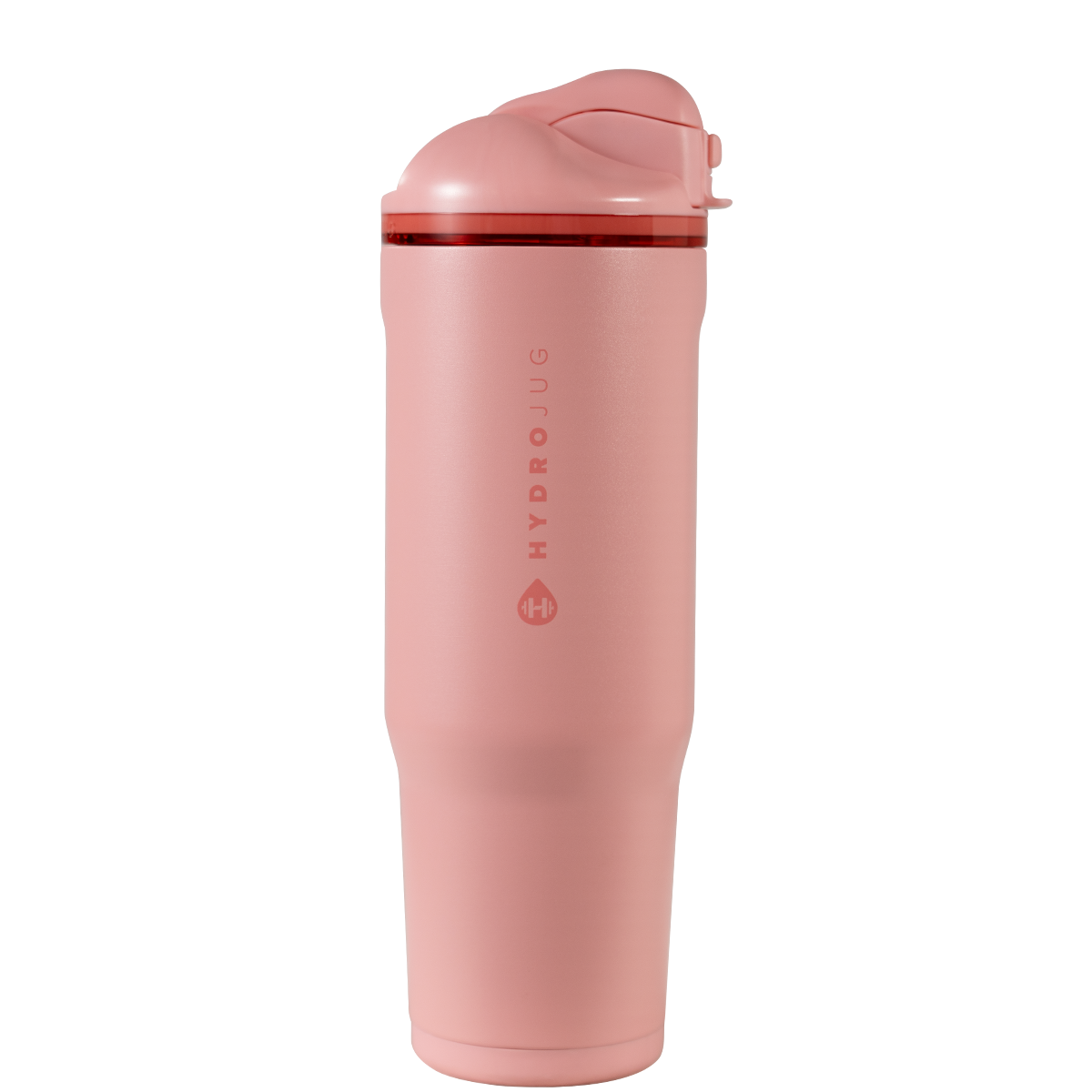 tulip-32oz-946ml-u4 Ease32-Tulip-WPI-11_2a3f7b80-ff1b-44bc-89d1-e9dab9d356c1.png