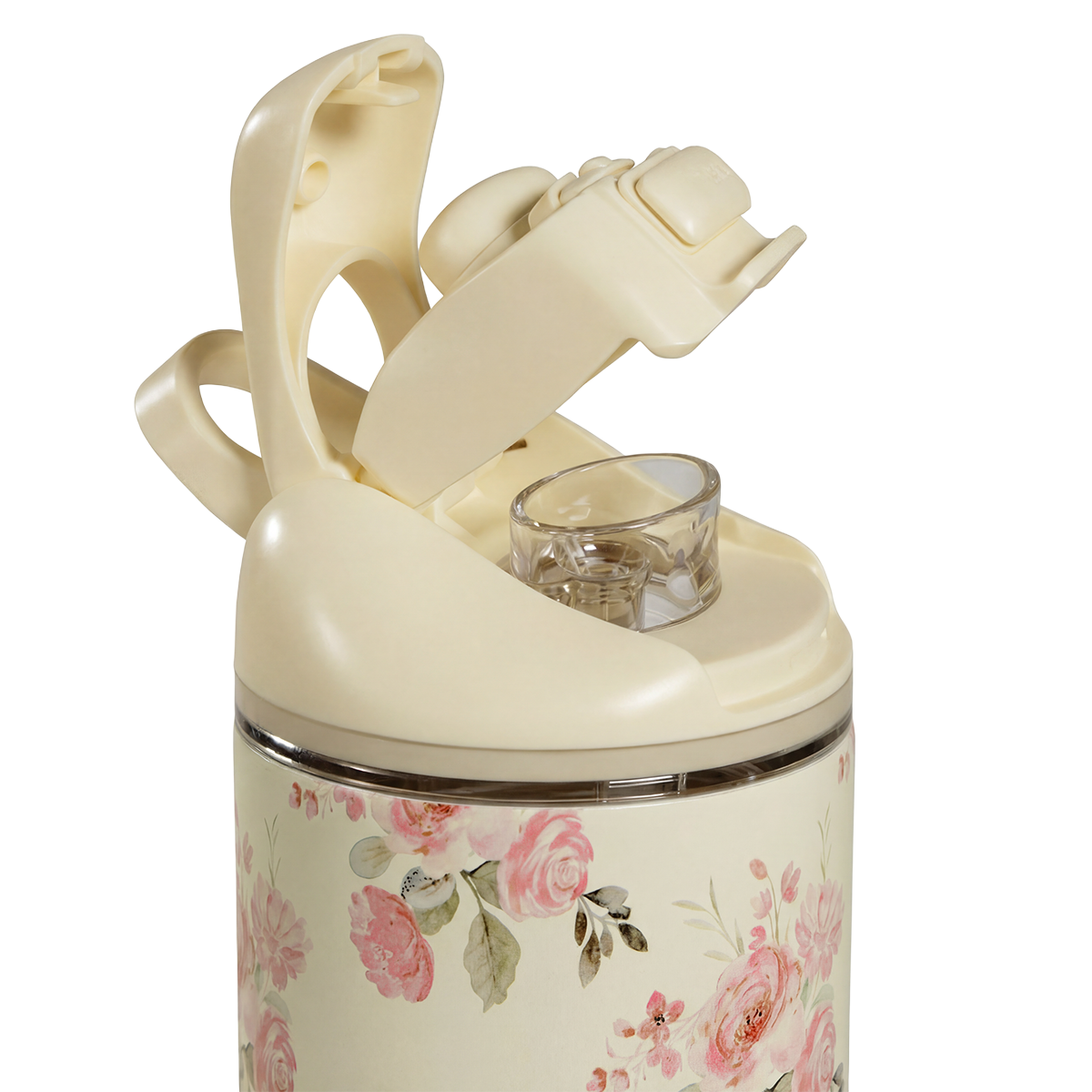 keepsake-32oz-946ml-a0 Ease32-Tulip-WPI-2.png