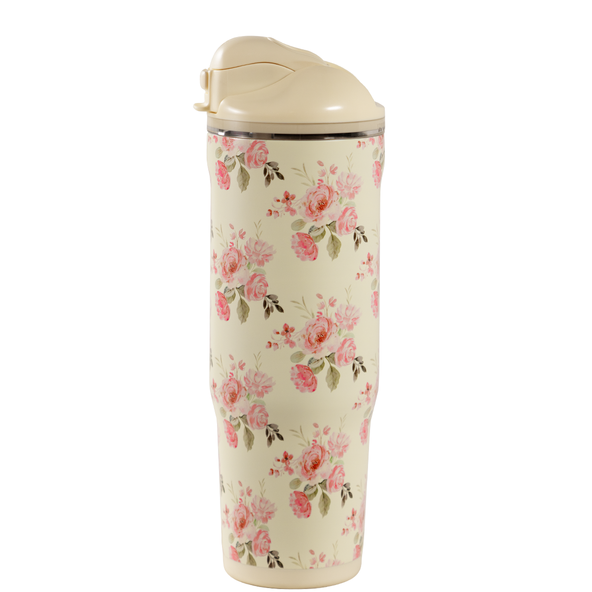 keepsake-32oz-946ml-a0 Ease32-Tulip-WPI-3.png