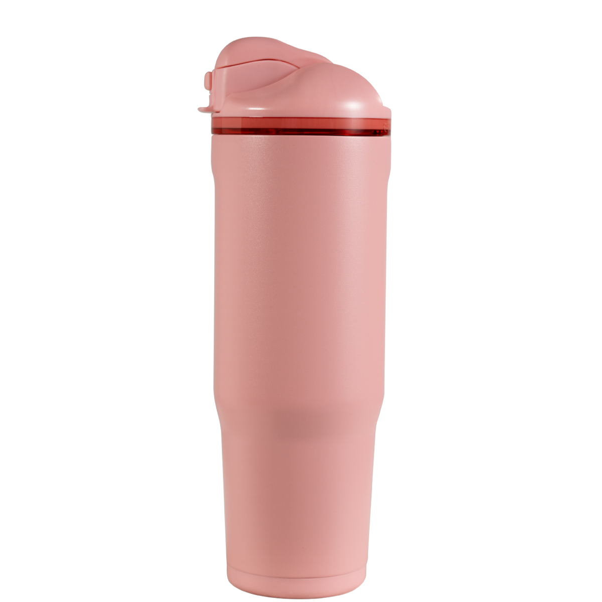 tulip-32oz-946ml-u4 Ease32-Tulip-WPI-3_2cf9650b-9143-477c-be20-46f40295060b.png