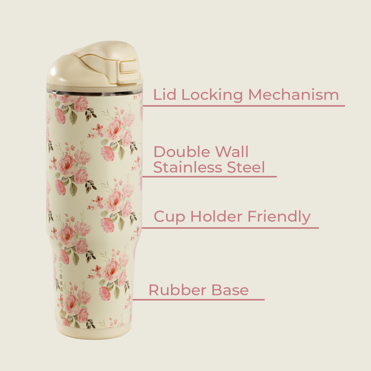 keepsake-32oz-946ml-a0 Ease32-Tulip-WPI-4.png
