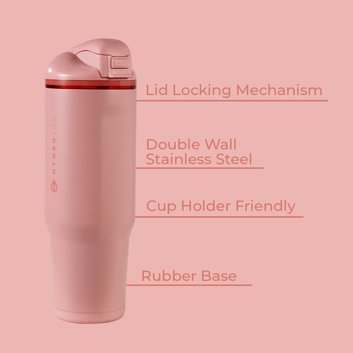 tulip-32oz-946ml-u4 Ease32-Tulip-WPI-4_5d1bf803-9bf0-449e-89e1-d46f52aea653.png