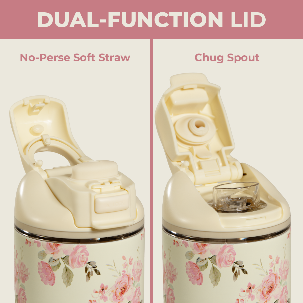 keepsake-32oz-946ml-a0 Ease32-Tulip-WPI-5.png