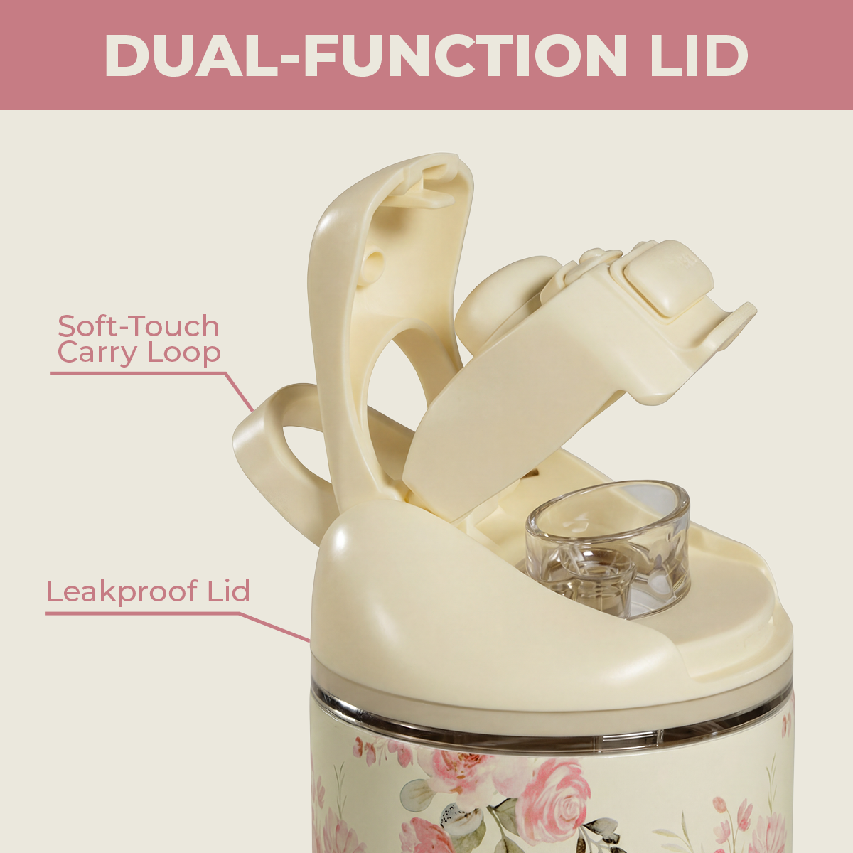 keepsake-32oz-946ml-a0 Ease32-Tulip-WPI-6.png