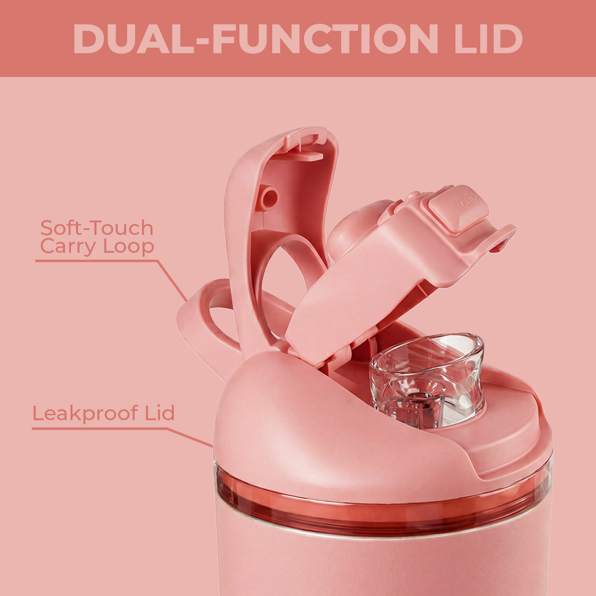 tulip-32oz-946ml-u4 Ease32-Tulip-WPI-6_4a16369b-b1a9-4651-a405-b21b30039bd5.png