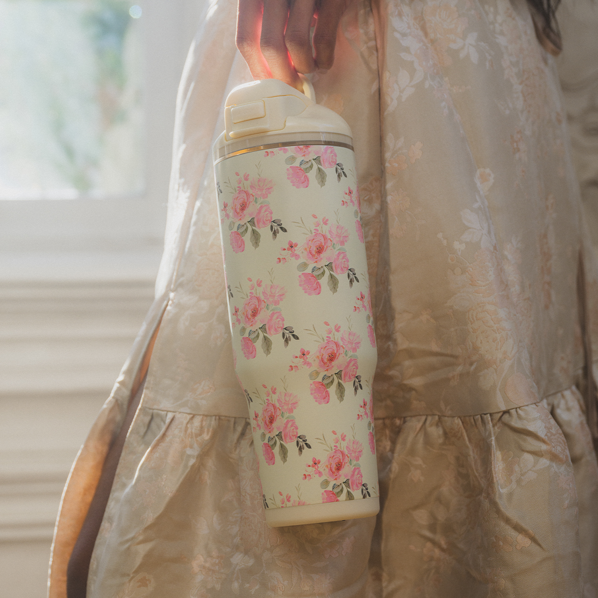 keepsake-32oz-946ml-a0 Ease32-Tulip-WPI-8.png