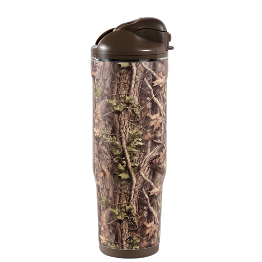 woodland-32oz-946ml-j5 Ease32-Woodland-WPI-11.png