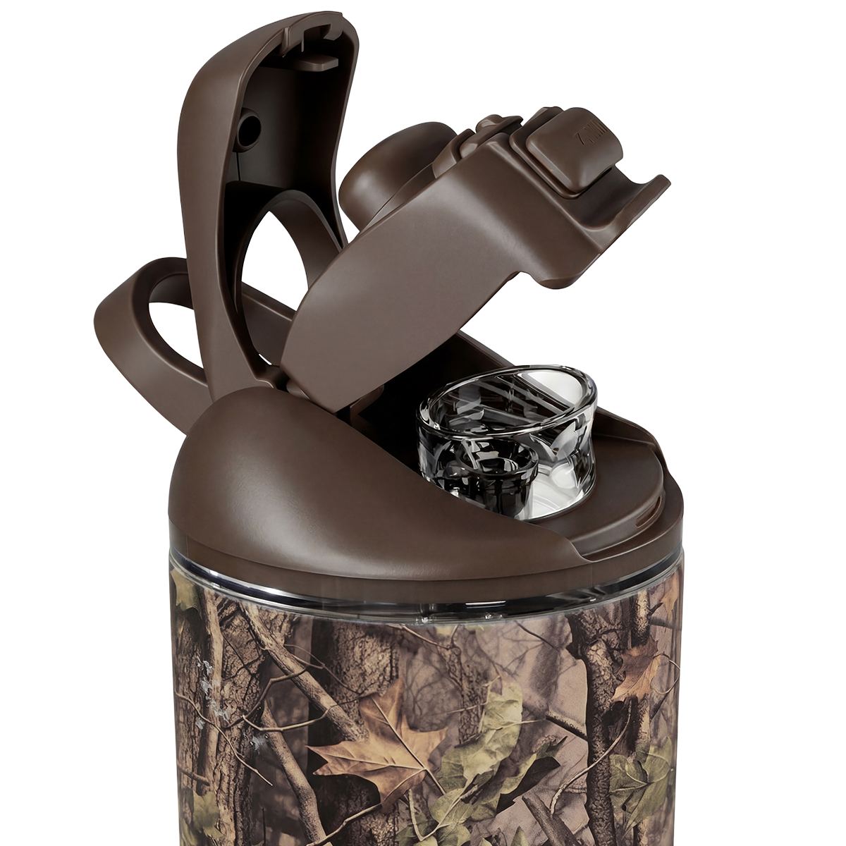 woodland-32oz-946ml-j5 Ease32-Woodland-WPI-2.png