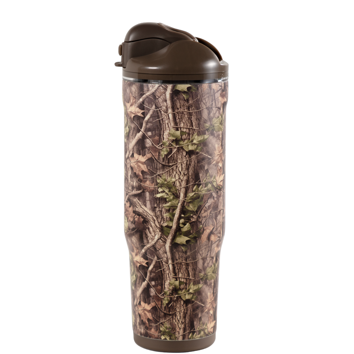woodland-32oz-946ml-j5 Ease32-Woodland-WPI-3.png