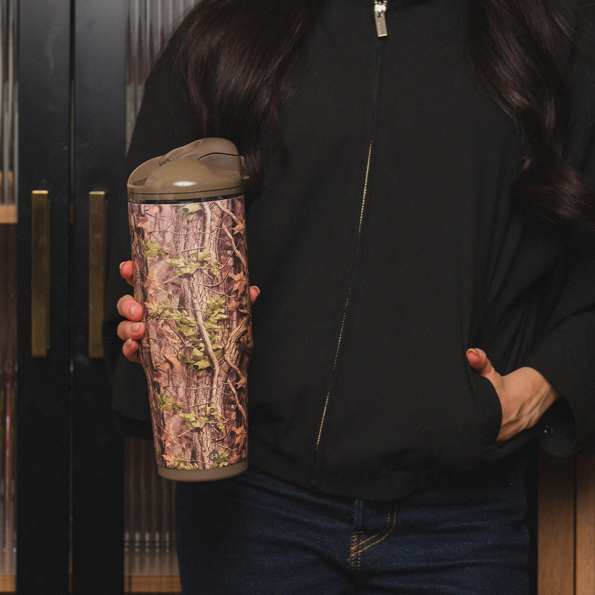 woodland-32oz-946ml-j5 Ease32-Woodland-WPI-8.png