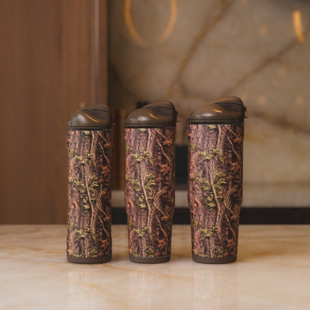 woodland-32oz-946ml-j5 Ease32-Woodland-WPI-9.png