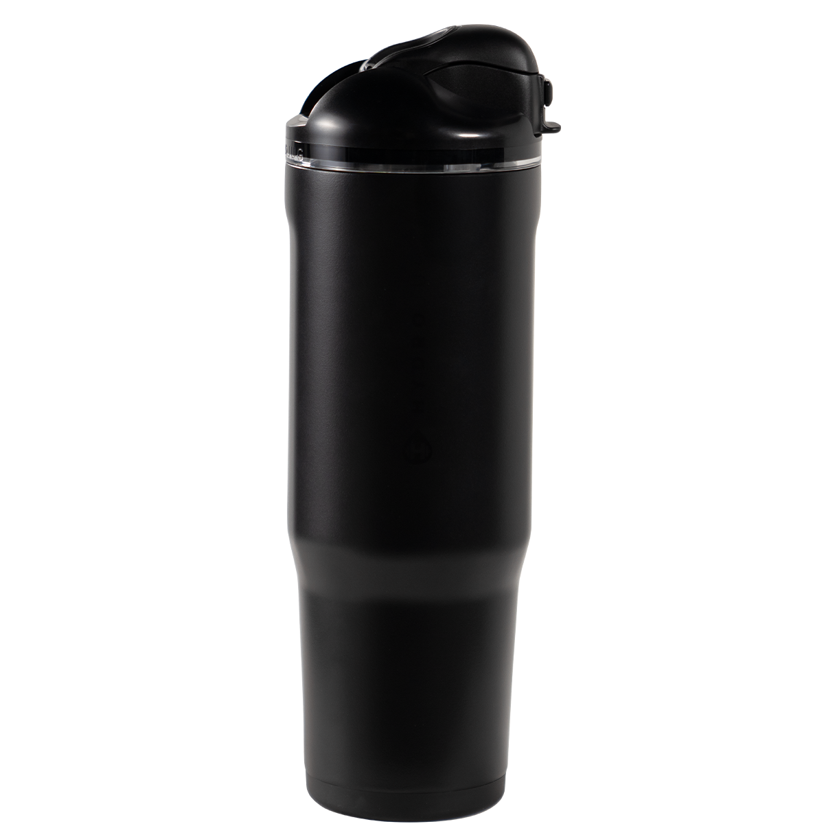 black-40oz-1182ml-r3 Ease40-Black-WPI-11.png