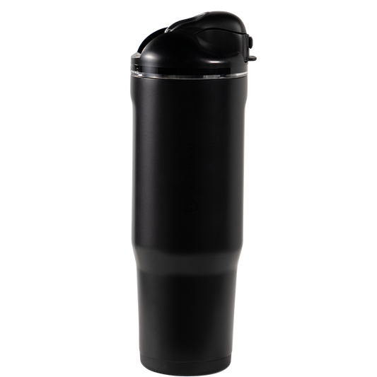black-40oz-1182ml-r3 Ease40-Black-WPI-11.png
