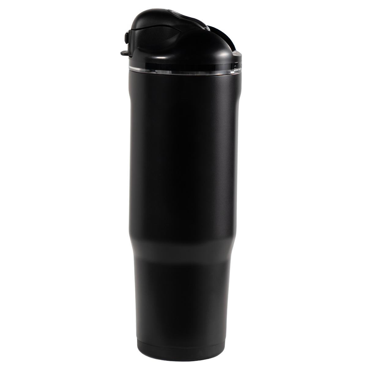 black-40oz-1182ml-r3 Ease40-Black-WPI-3.png