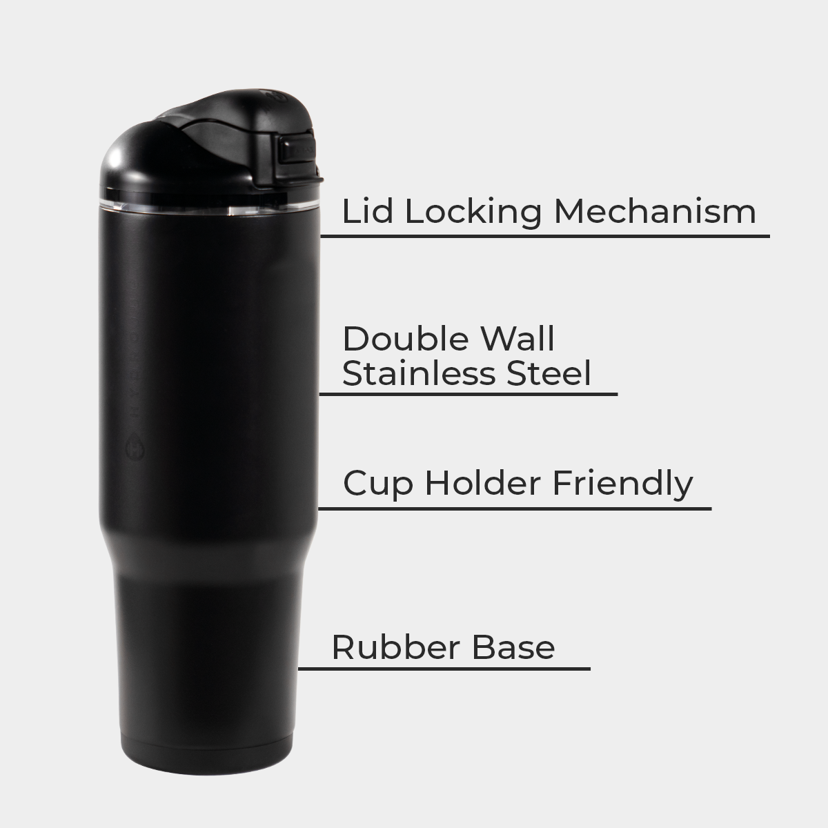 black-40oz-1182ml-r3 Ease40-Black-WPI-4.png