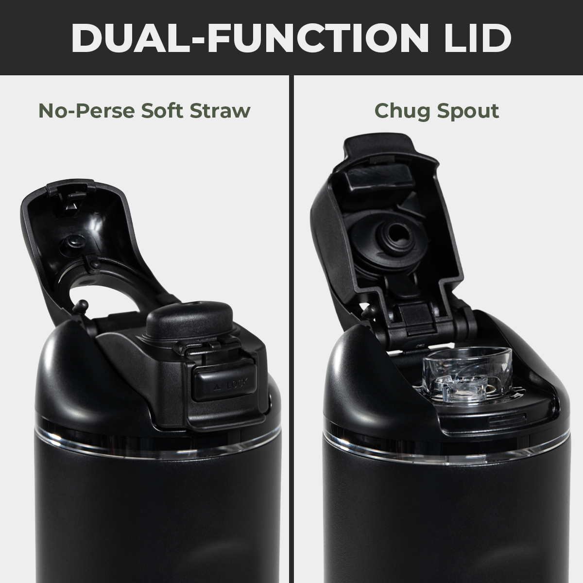 black-40oz-1182ml-r3 Ease40-Black-WPI-5.png