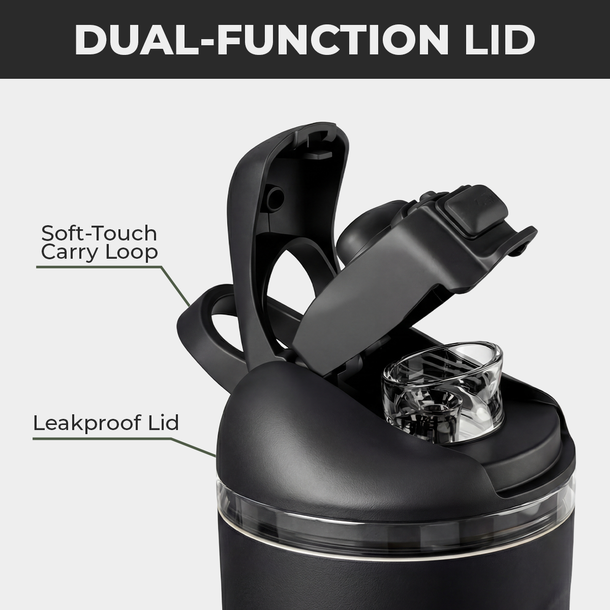 black-40oz-1182ml-r3 Ease40-Black-WPI-6.png
