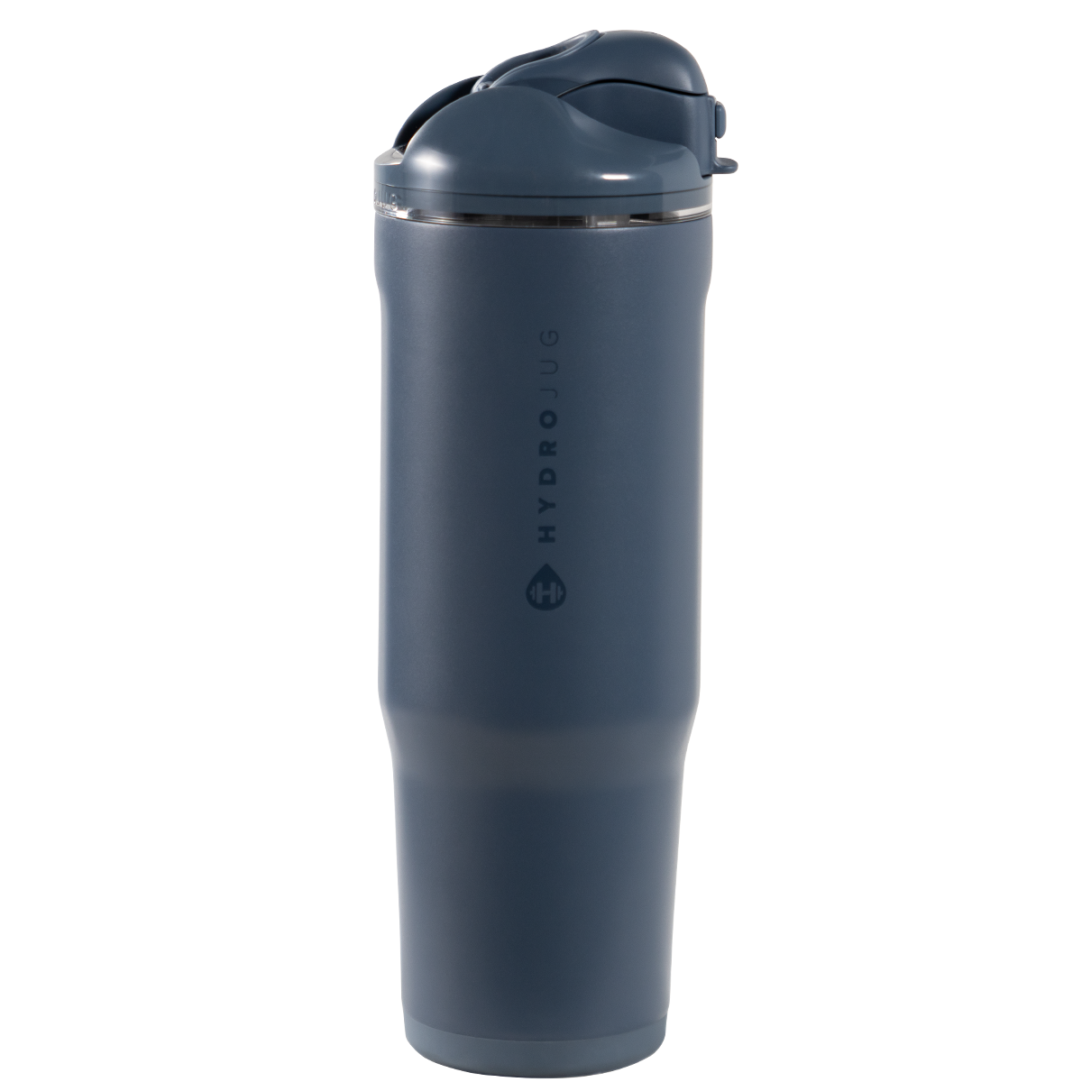 cascade-40oz-1182ml-r9 Ease40-Cascade-WPI-11.png