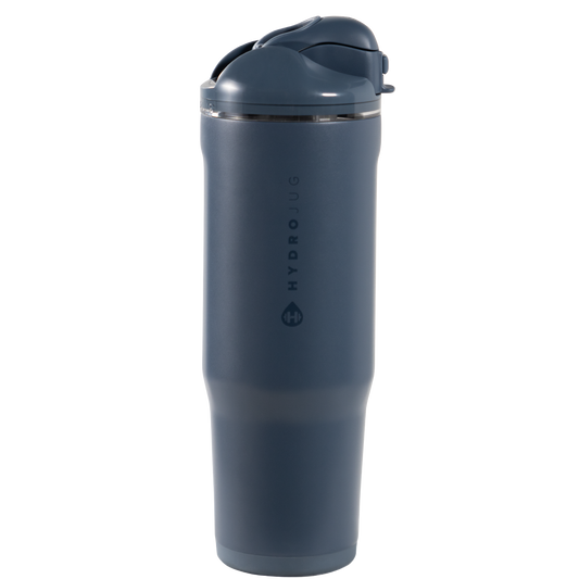 cascade-40oz-1182ml-r9 Ease40-Cascade-WPI-11.png