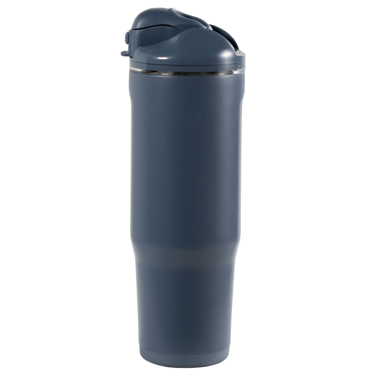 cascade-40oz-1182ml-r9 Ease40-Cascade-WPI-3.png