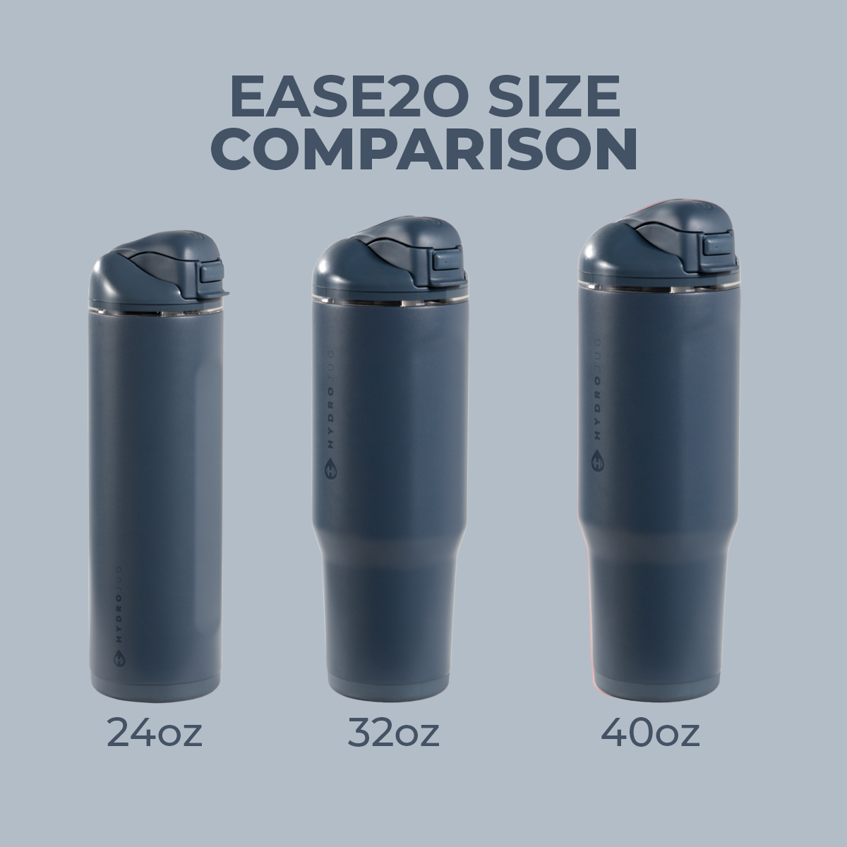 cascade-40oz-1182ml-r9 Ease40-Cascade-WPI-7.png