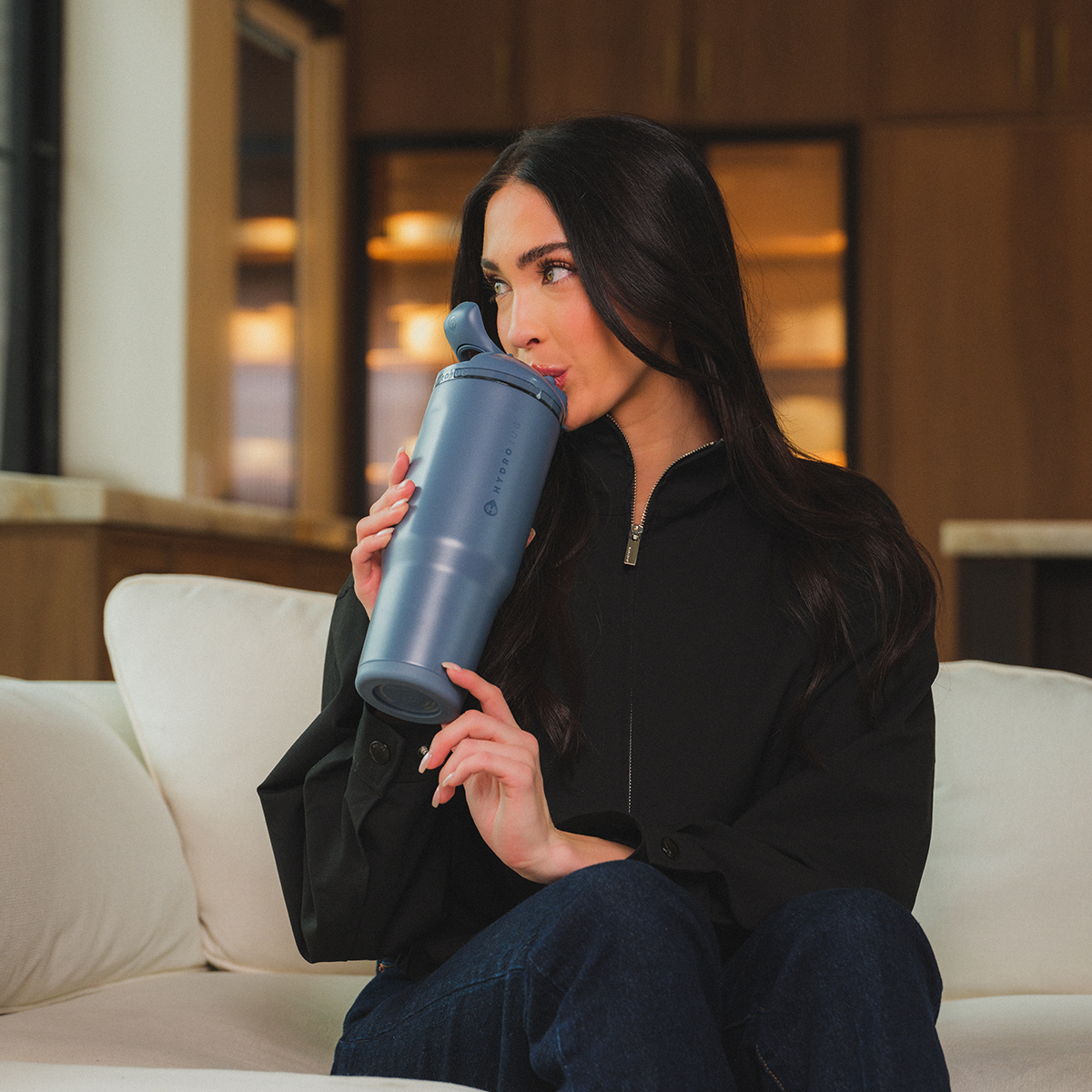 cascade-40oz-1182ml-r9 Ease40-Cascade-WPI-9.png