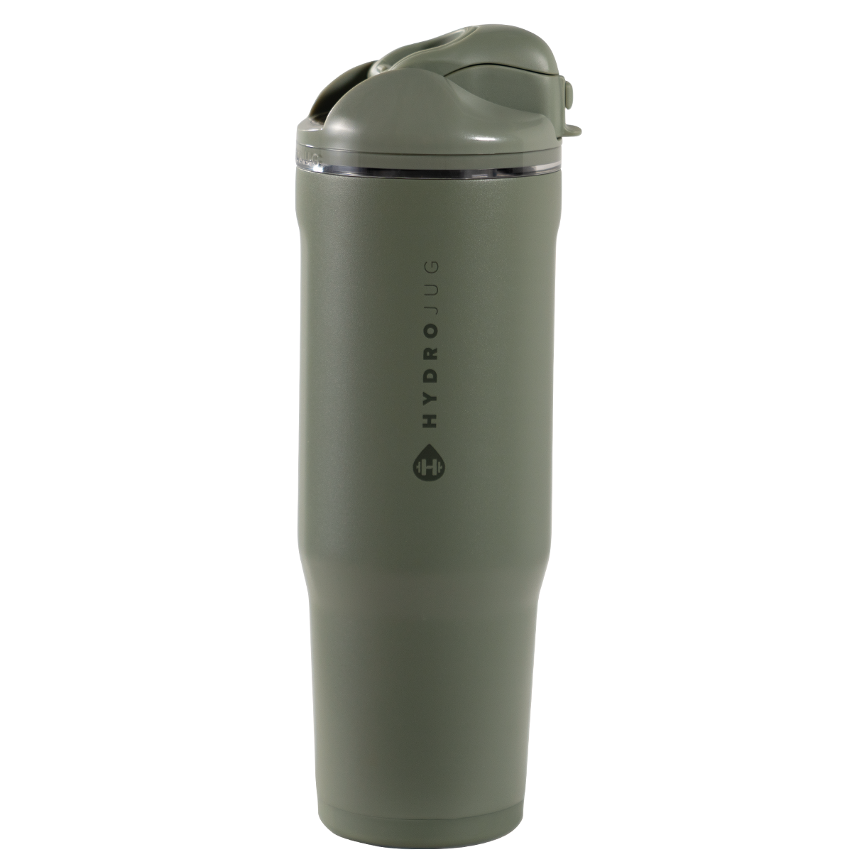 courtyard-40oz-1182ml-i6 Ease40-Courtyard-WPI-11.png