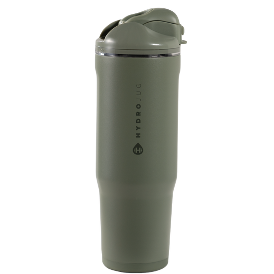 courtyard-40oz-1182ml-i6 Ease40-Courtyard-WPI-11.png