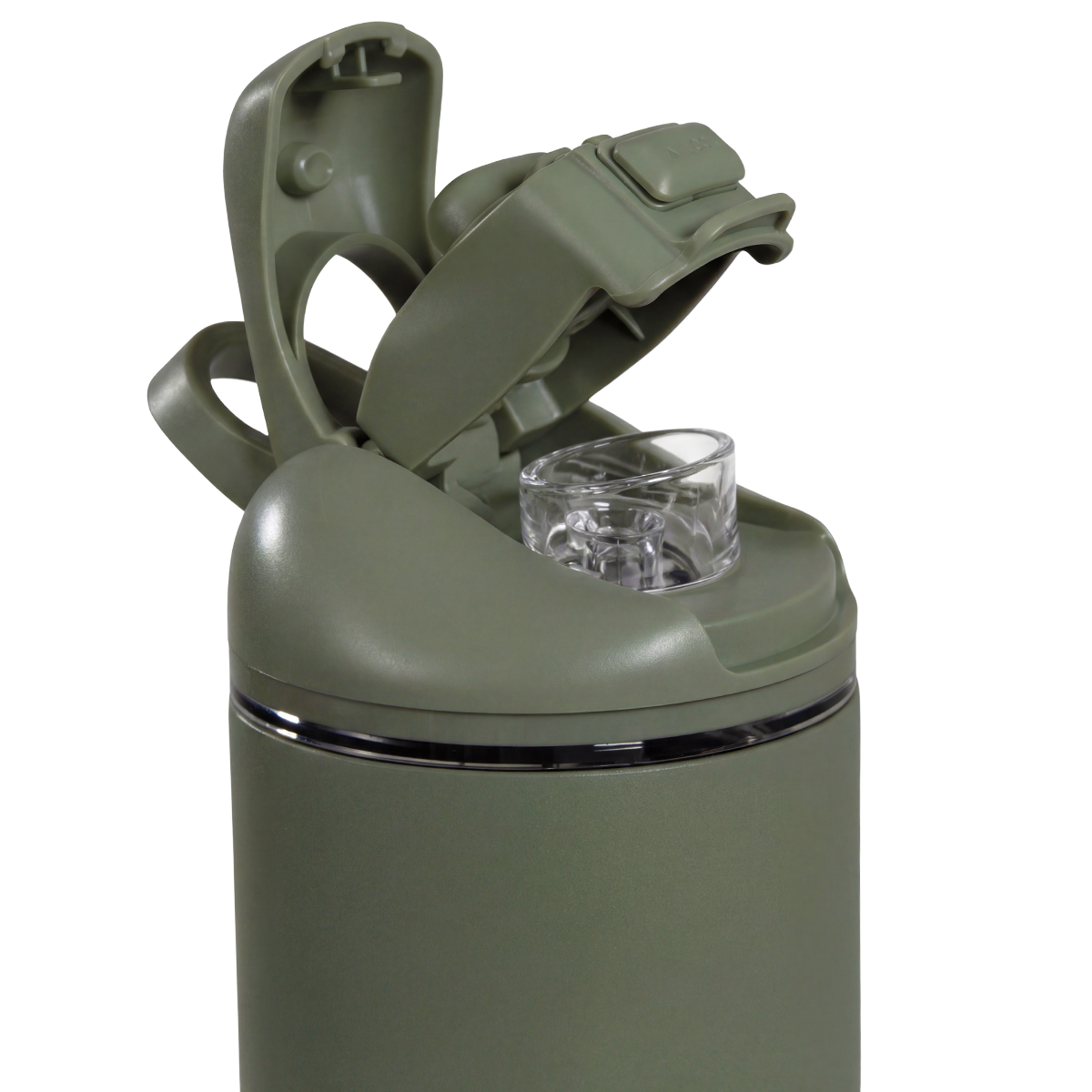 courtyard-40oz-1182ml-i6 Ease40-Courtyard-WPI-2.png