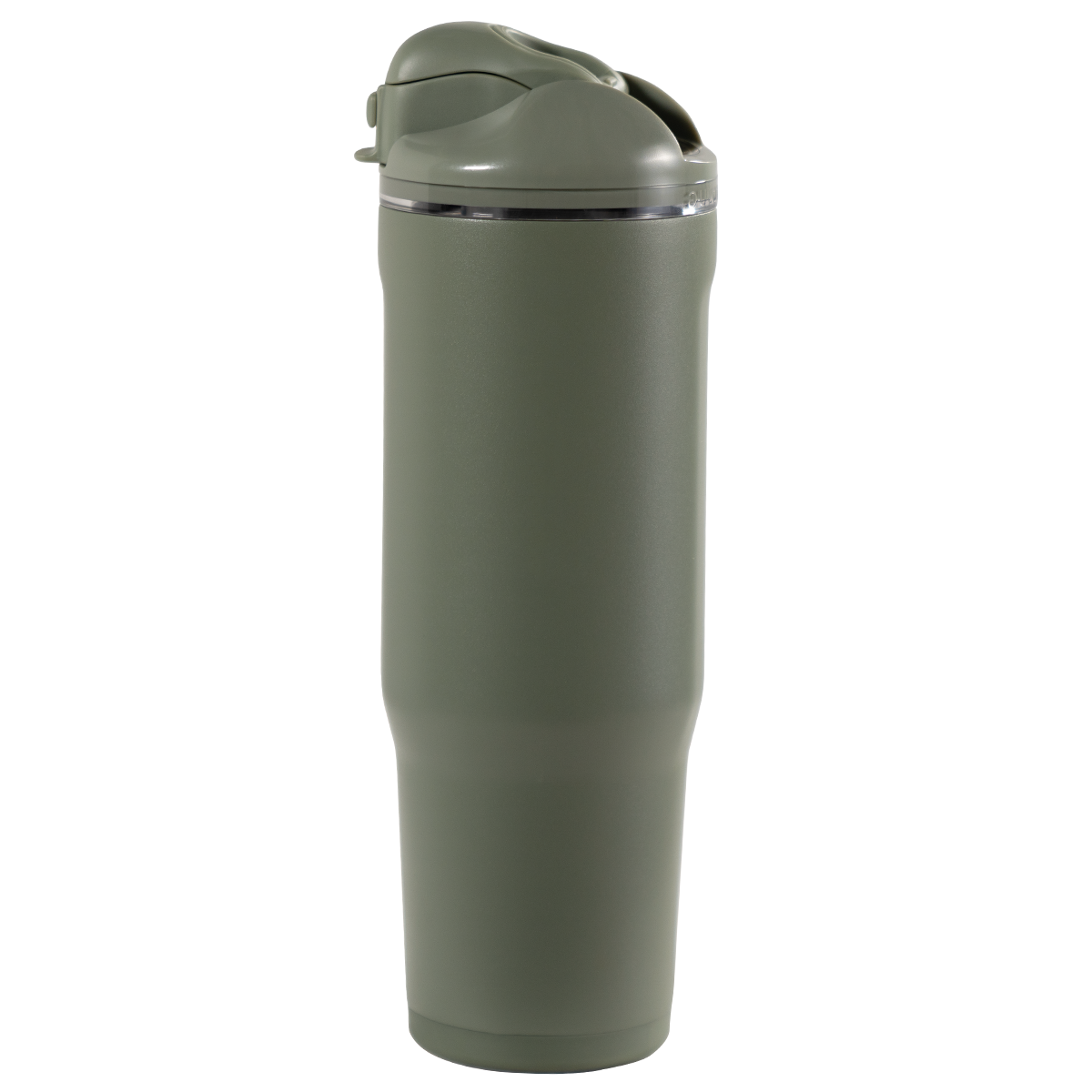 courtyard-40oz-1182ml-i6 Ease40-Courtyard-WPI-3.png