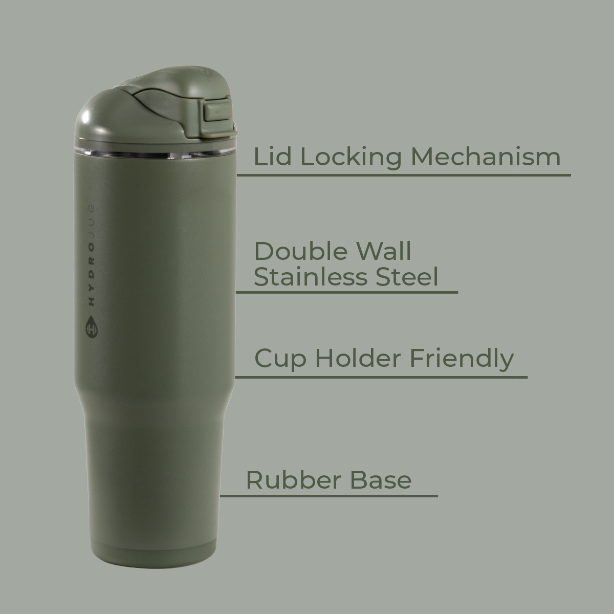 courtyard-40oz-1182ml-i6 Ease40-Courtyard-WPI-4.png
