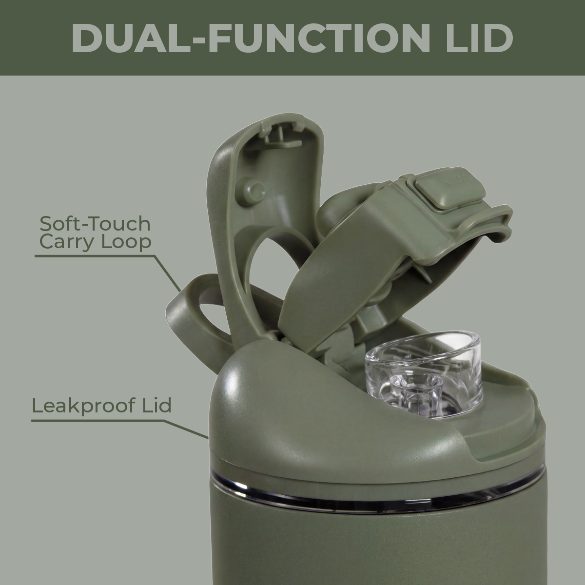courtyard-40oz-1182ml-i6 Ease40-Courtyard-WPI-6.png
