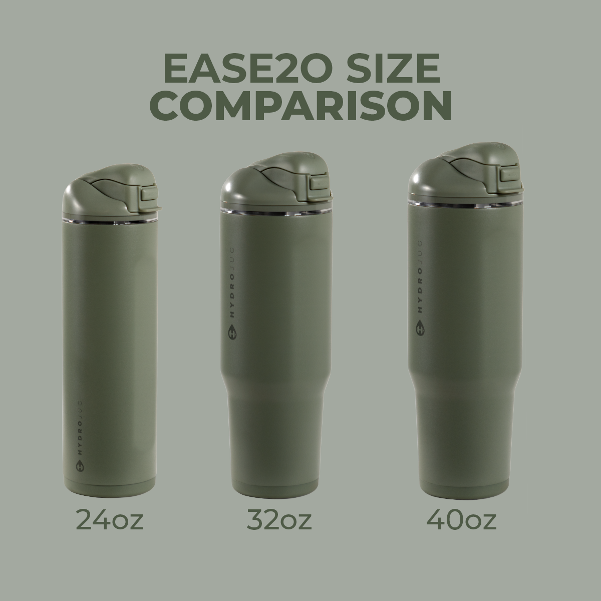 courtyard-40oz-1182ml-i6 Ease40-Courtyard-WPI-7.png
