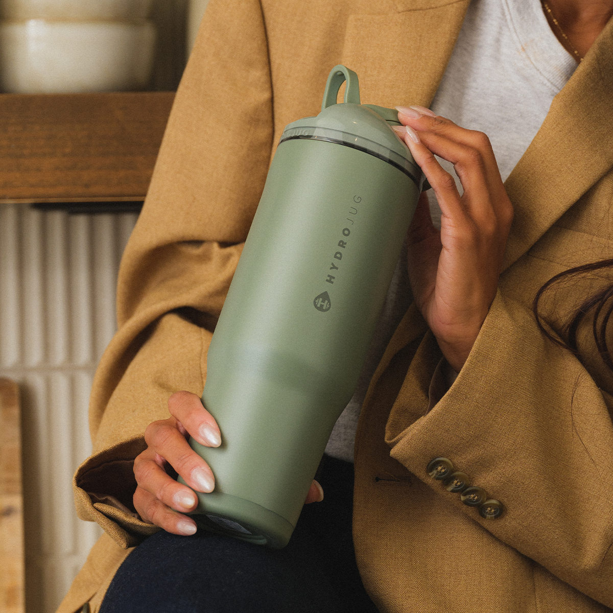 courtyard-40oz-1182ml-i6 Ease40-Courtyard-WPI-8.png