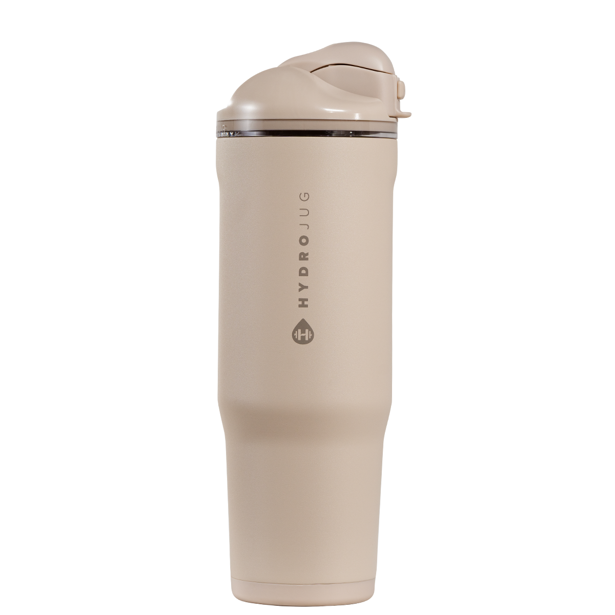 dune-40oz-1182ml-d3 Ease40-Dune-WPI-11.png