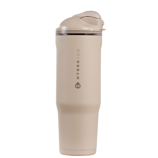 dune-40oz-1182ml-d3 Ease40-Dune-WPI-11.png