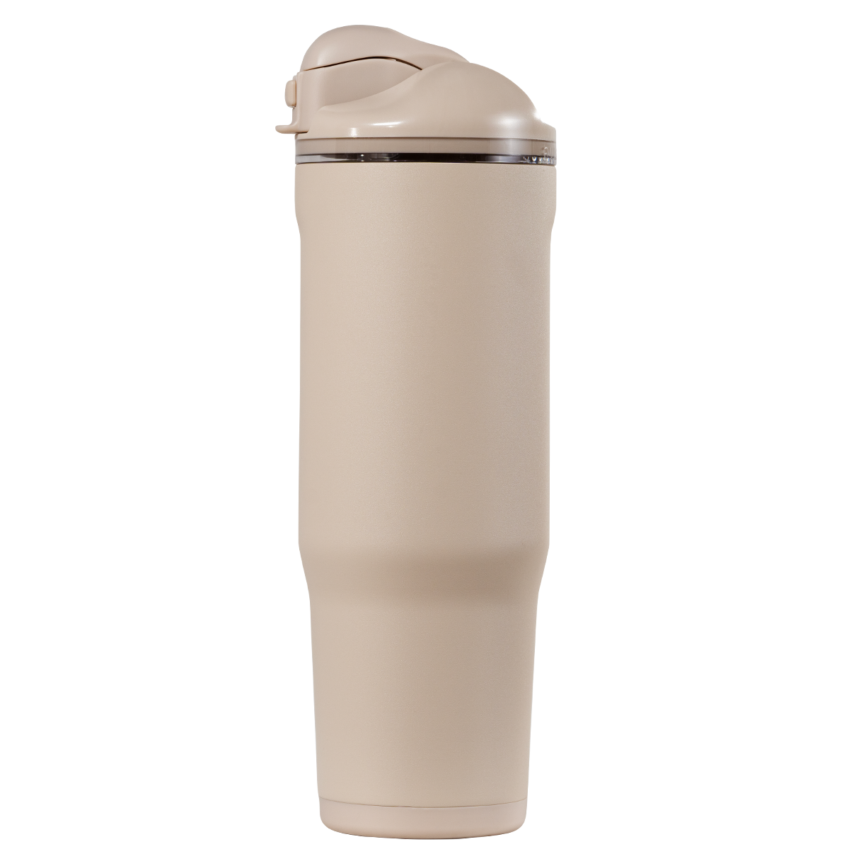 dune-40oz-1182ml-d3 Ease40-Dune-WPI-3.png