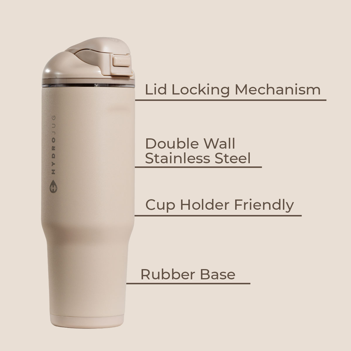 dune-40oz-1182ml-d3 Ease40-Dune-WPI-4.png